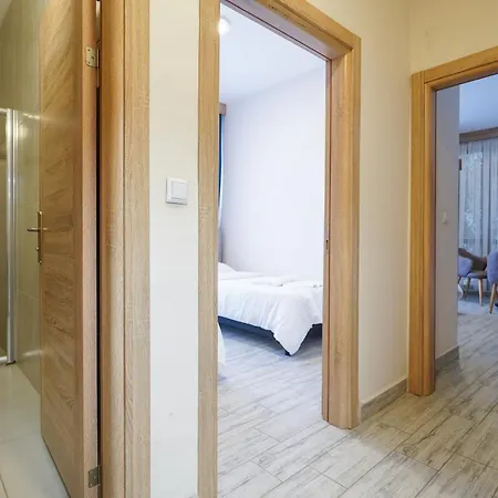 Hotell Askoroz