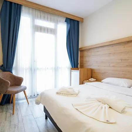 Askoroz * איזמיט