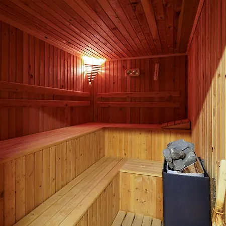 Askoroz * איזמיט