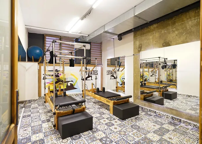 Askoroz Отель *