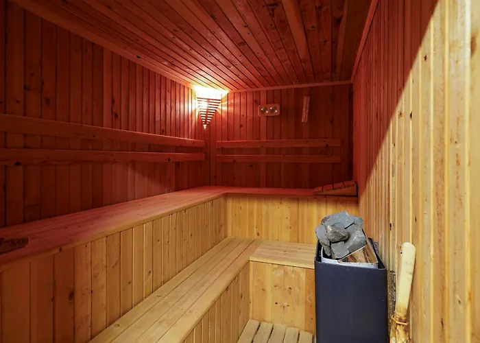 Askoroz * Измит